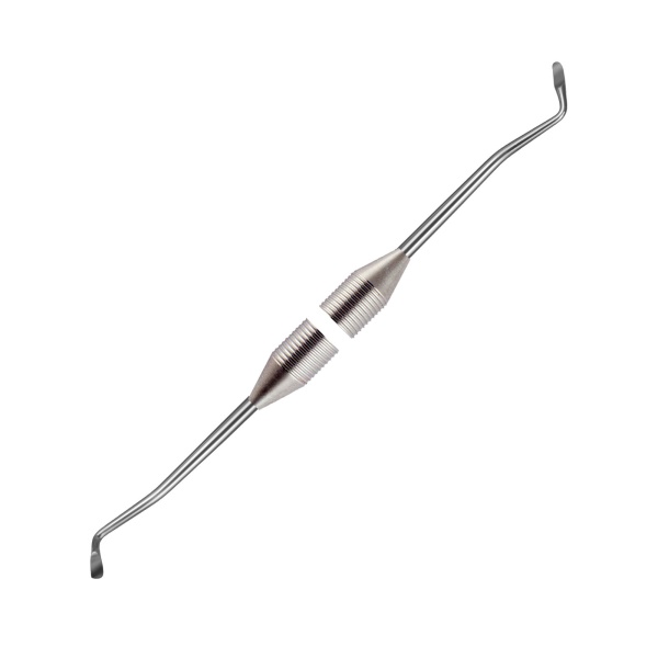 05-03 Экскаватор овальный пародонтальный